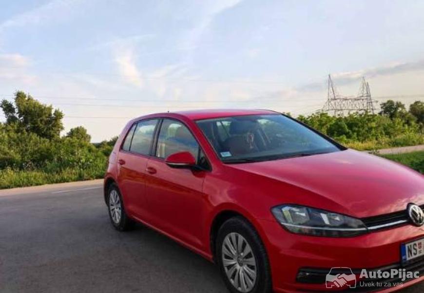 golf_7_2020_godiste_2_polovni_automobili_autopijac.rs