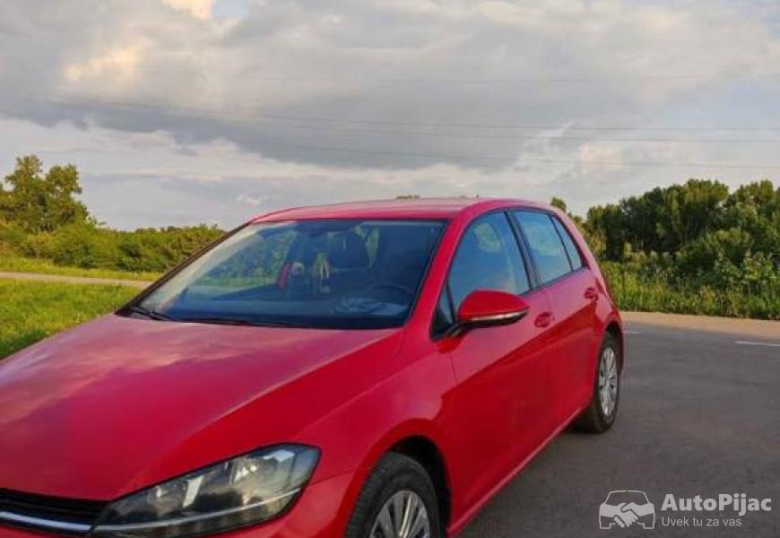 golf_7_2020_godiste_3_polovni_automobili_autopijac.rs