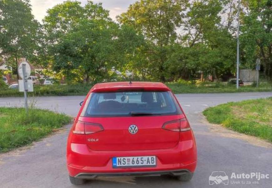 golf_7_2020_godiste_4_polovni_automobili_autopijac.rs