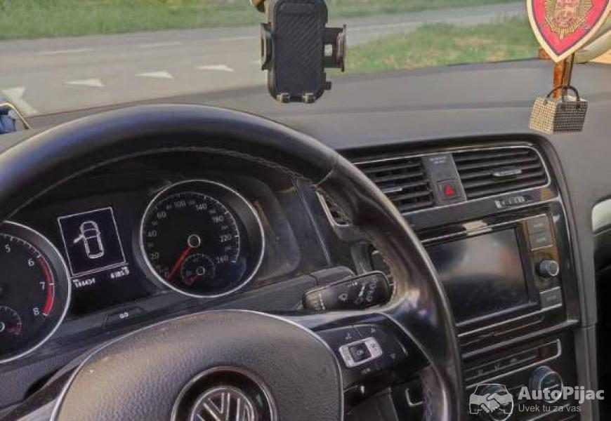 golf_7_2020_godiste_5_polovni_automobili_autopijac.rs