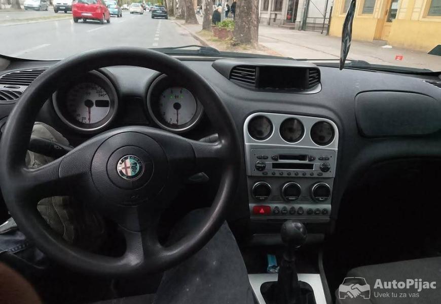 alfa_156_19jtd_dugo_reg_6_polovni_automobili_autopijac.rs