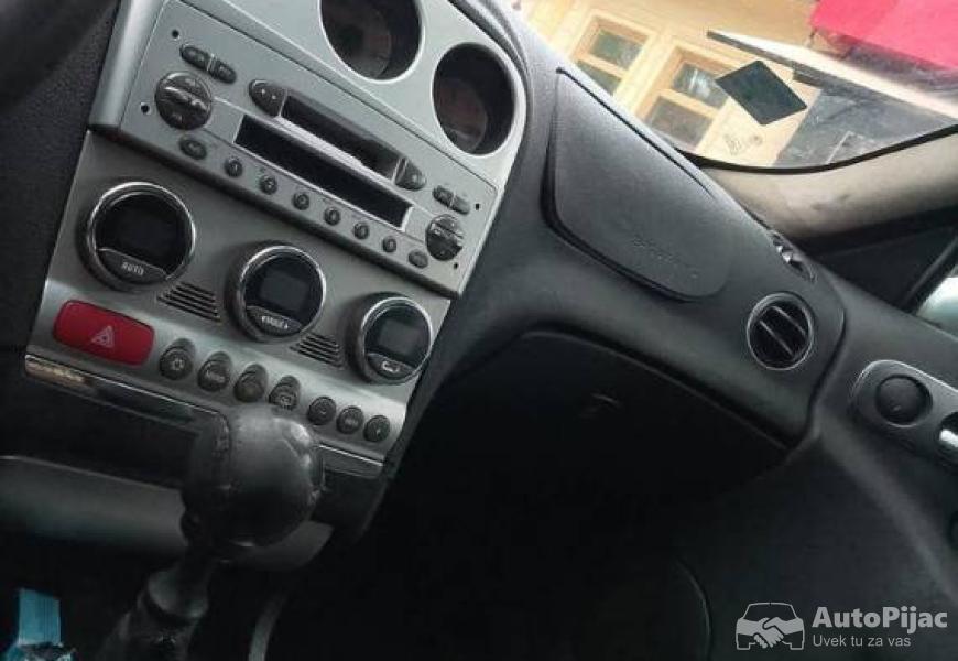 alfa_156_19jtd_dugo_reg_7_polovni_automobili_autopijac.rs