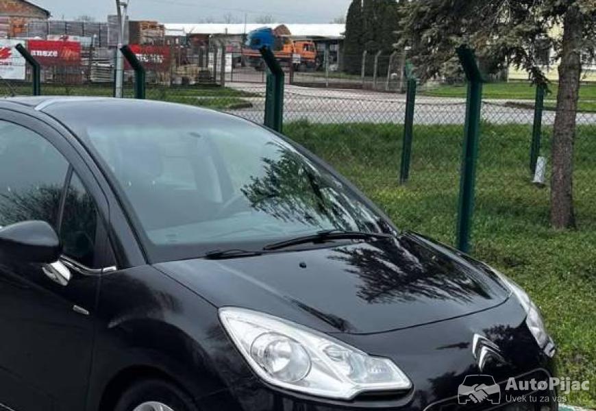 citroen_c_3_16_dizel_2010_g_tel_10_polovni_automobili_autopijac.rs