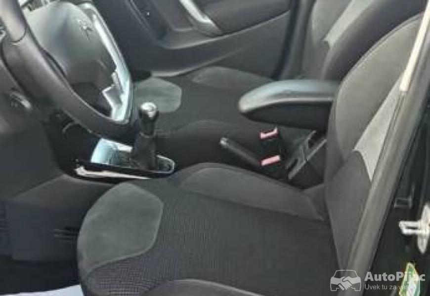 citroen_c_3_16_dizel_2010_g_tel_13_polovni_automobili_autopijac.rs