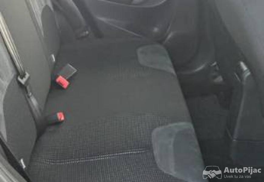 citroen_c_3_16_dizel_2010_g_tel_15_polovni_automobili_autopijac.rs
