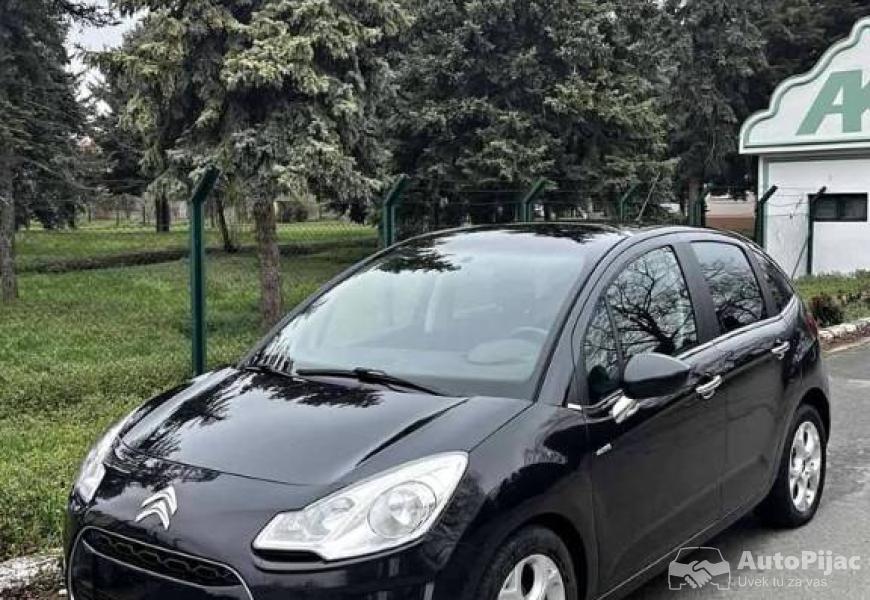citroen_c_3_16_dizel_2010_g_tel_1_polovni_automobili_autopijac.rs