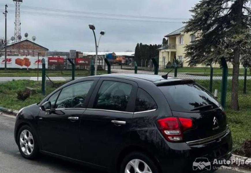 citroen_c_3_16_dizel_2010_g_tel_3_polovni_automobili_autopijac.rs