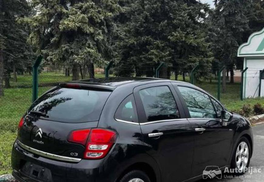 citroen_c_3_16_dizel_2010_g_tel_4_polovni_automobili_autopijac.rs