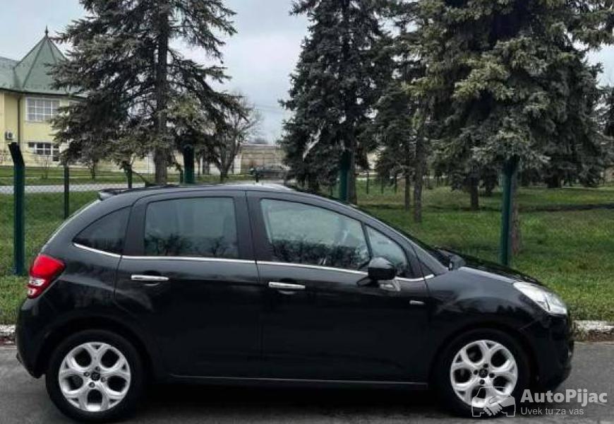 citroen_c_3_16_dizel_2010_g_tel_5_polovni_automobili_autopijac.rs