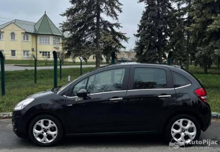 citroen_c_3_16_dizel_2010_g_tel_6_polovni_automobili_autopijac.rs