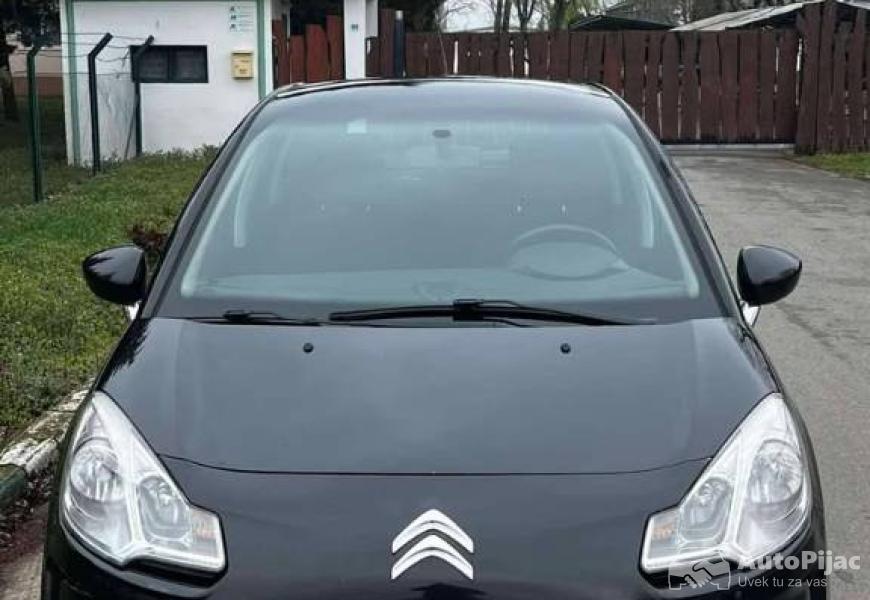 citroen_c_3_16_dizel_2010_g_tel_7_polovni_automobili_autopijac.rs