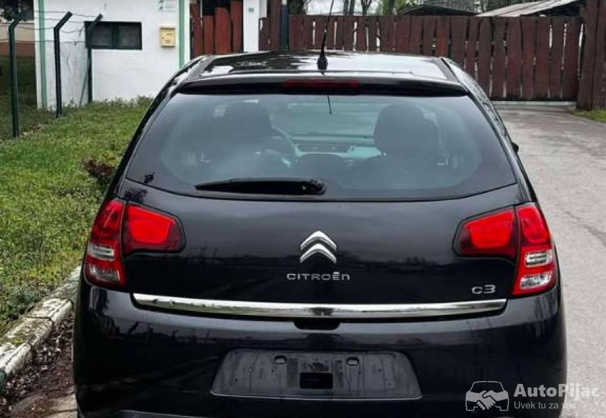 citroen_c_3_16_dizel_2010_g_tel_8_polovni_automobili_autopijac.rs