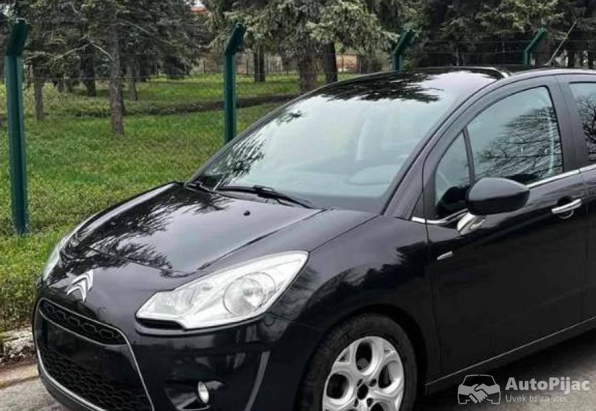 citroen_c_3_16_dizel_2010_g_tel_9_polovni_automobili_autopijac.rs