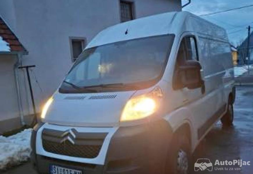 citroen_jumper_top_stanje_250000km_klima_tempomat_1_polovni_automobili_autopijac.rs