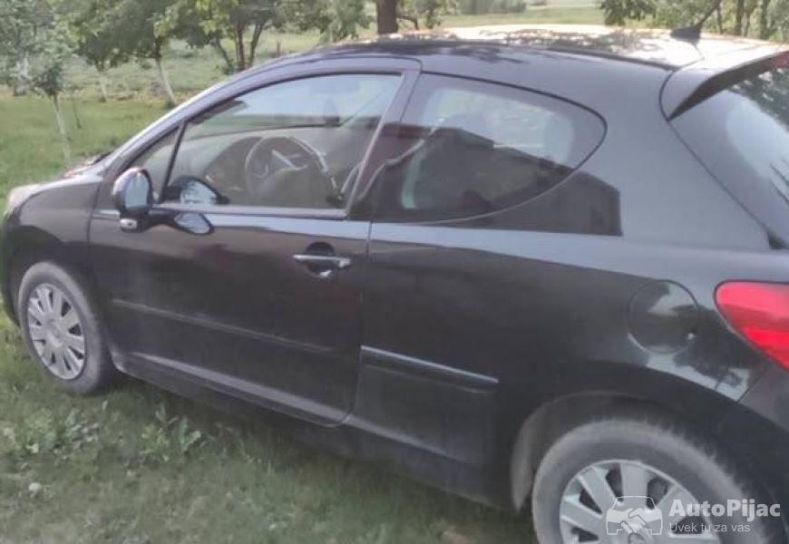 pezo_207_2007_2_polovni_automobili_autopijac.rs