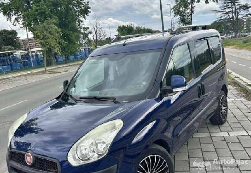 fiat_doblo_1_polovni_automobili_autopijac.rs