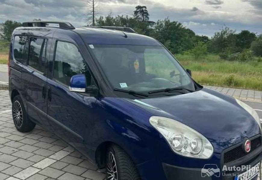 fiat_doblo_2_polovni_automobili_autopijac.rs