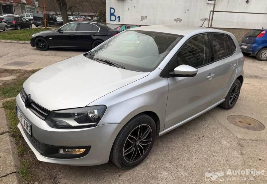 vw_polo_14_2_polovni_automobili_autopijac.rs