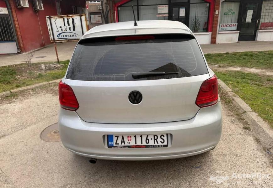 vw_polo_14_3_polovni_automobili_autopijac.rs
