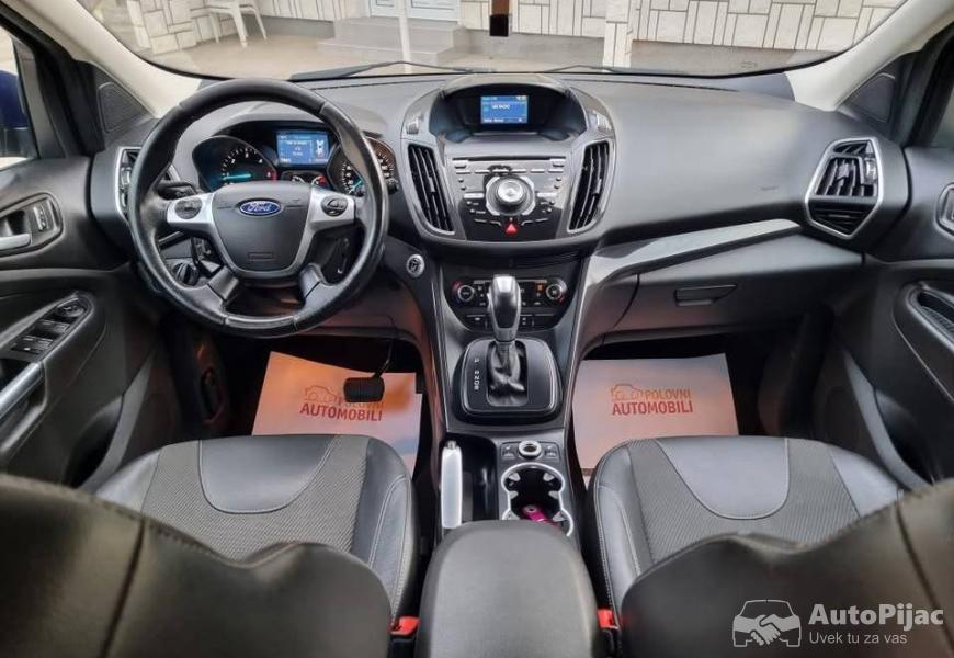 ford_kuga_20tdci_4x4_2015god_na_ime_kupca_11_polovni_automobili_autopijac.rs