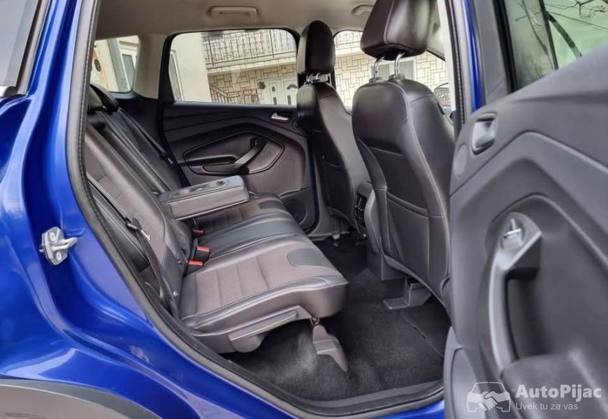 ford_kuga_20tdci_4x4_2015god_na_ime_kupca_14_polovni_automobili_autopijac.rs