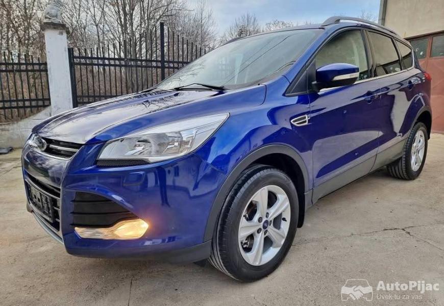 ford_kuga_20tdci_4x4_2015god_na_ime_kupca_1_polovni_automobili_autopijac.rs