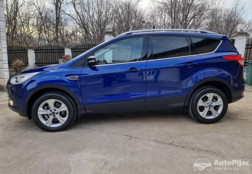 ford_kuga_20tdci_4x4_2015god_na_ime_kupca_2_polovni_automobili_autopijac.rs