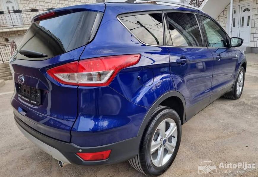 ford_kuga_20tdci_4x4_2015god_na_ime_kupca_5_polovni_automobili_autopijac.rs