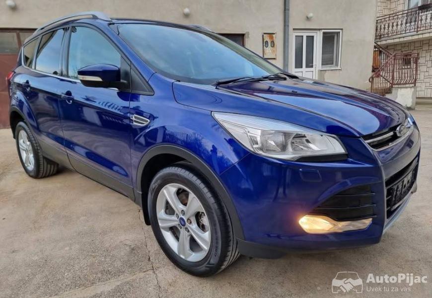 ford_kuga_20tdci_4x4_2015god_na_ime_kupca_7_polovni_automobili_autopijac.rs