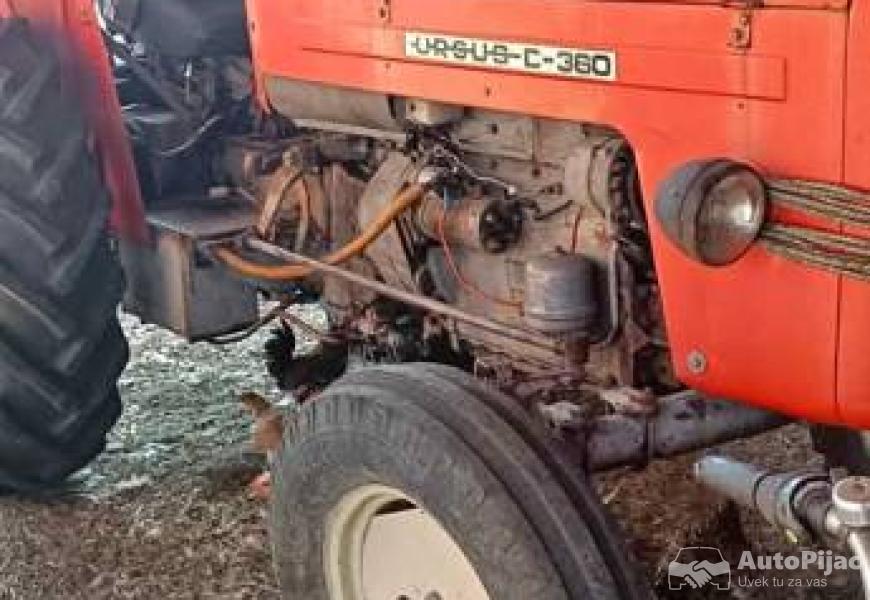 ursuz_c360_1_polovni_automobili_autopijac.rs