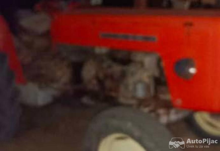 ursuz_c360_2_polovni_automobili_autopijac.rs