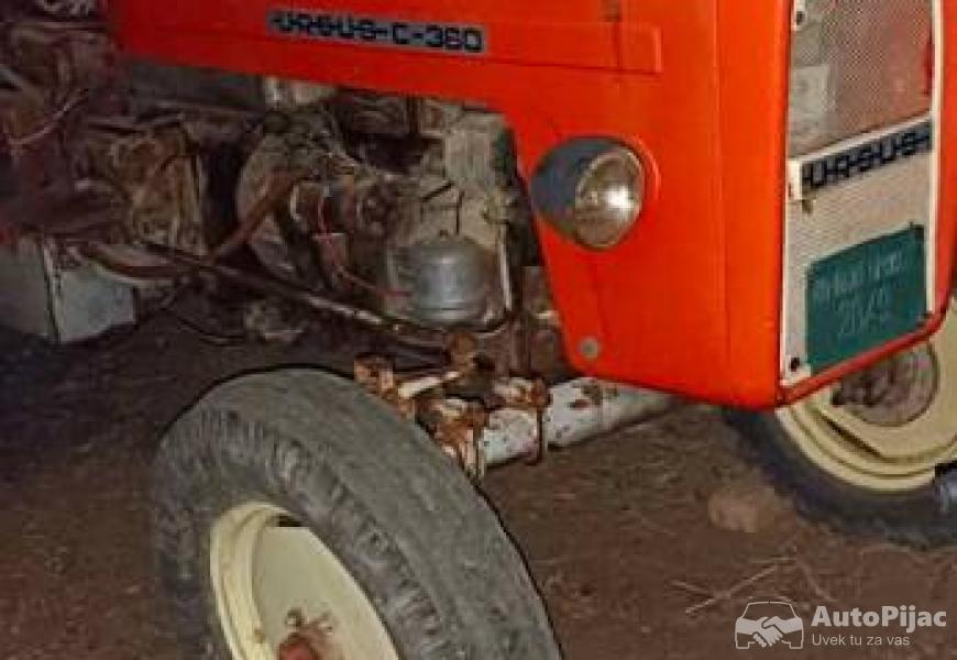 ursuz_c360_3_polovni_automobili_autopijac.rs