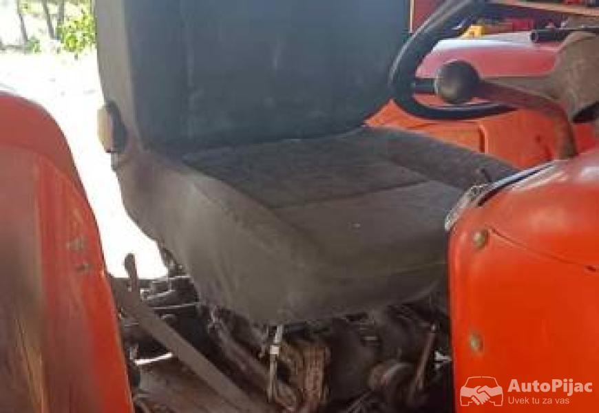 ursuz_c360_4_polovni_automobili_autopijac.rs