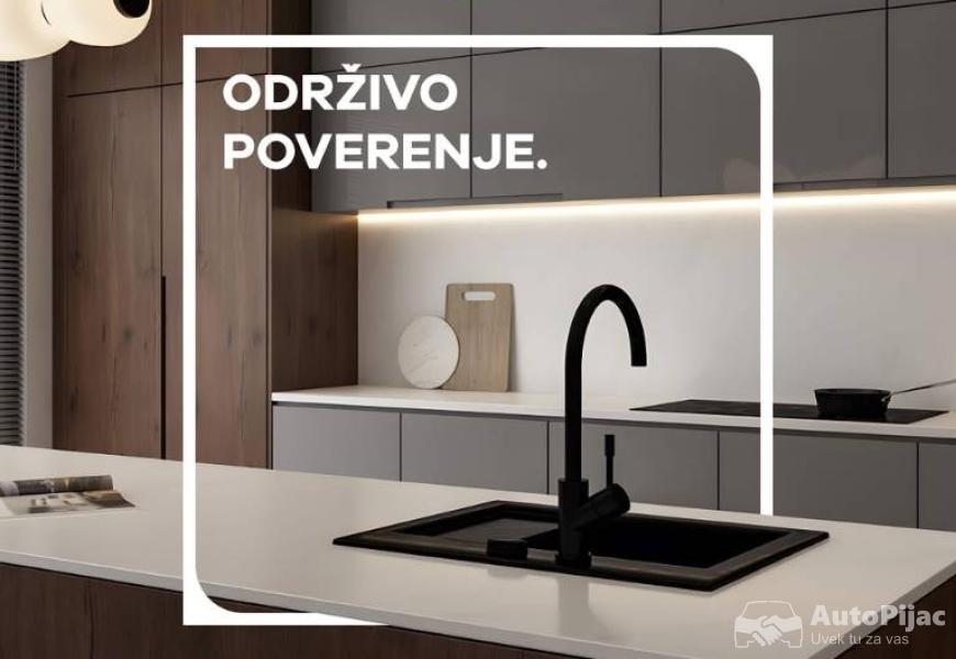 ursuz_c360_5_polovni_automobili_autopijac.rs
