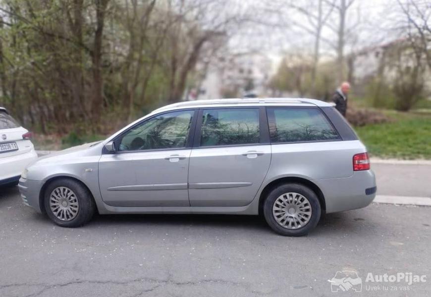 prodajem_2_polovni_automobili_autopijac.rs