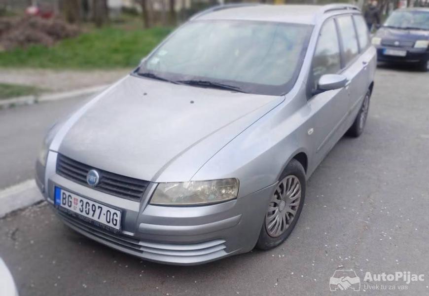 prodajem_3_polovni_automobili_autopijac.rs