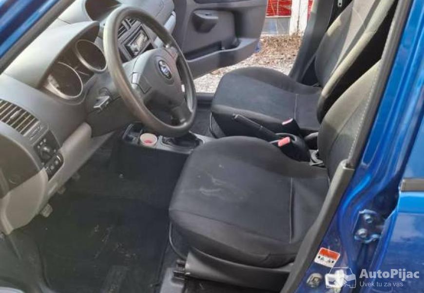 prodajem_subaru_15_benzin_4x4_10_polovni_automobili_autopijac.rs