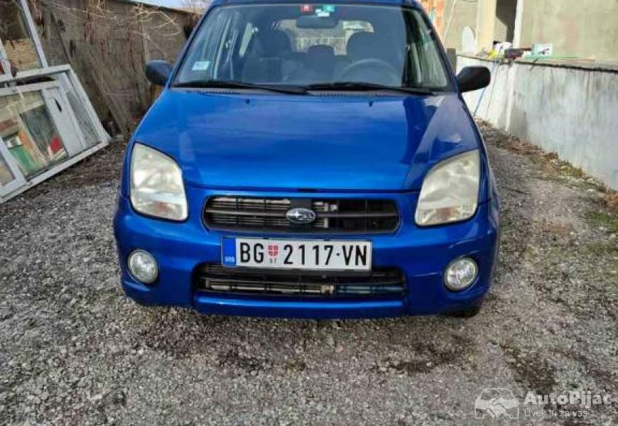 prodajem_subaru_15_benzin_4x4_2_polovni_automobili_autopijac.rs