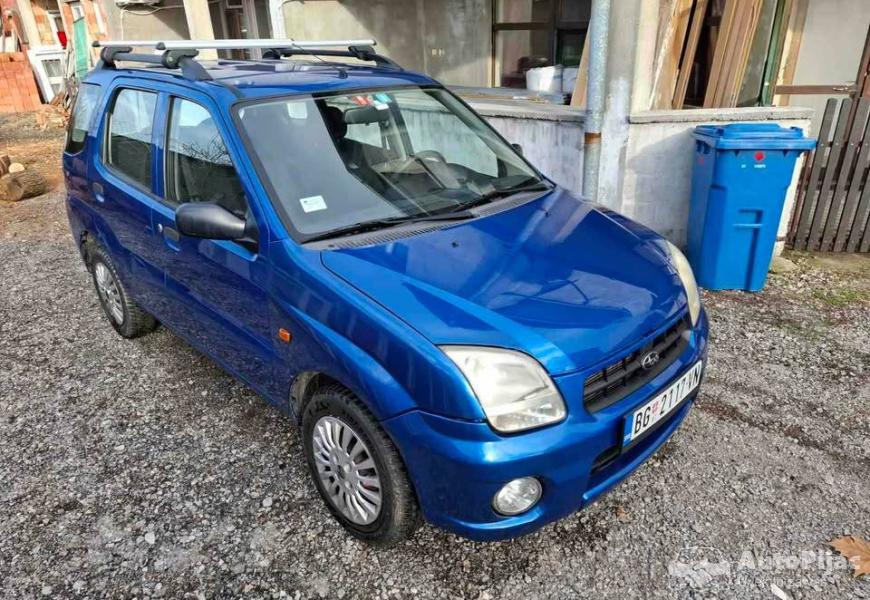 prodajem_subaru_15_benzin_4x4_3_polovni_automobili_autopijac.rs