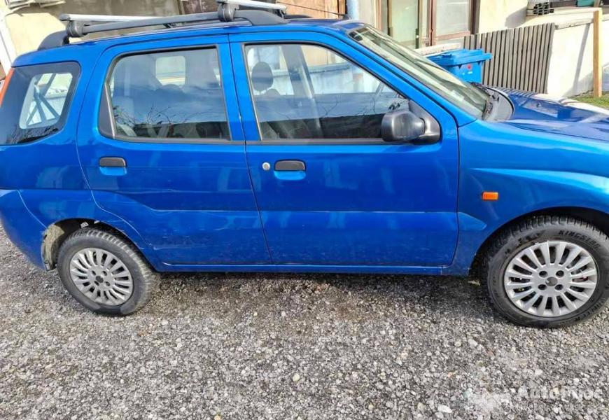 prodajem_subaru_15_benzin_4x4_4_polovni_automobili_autopijac.rs