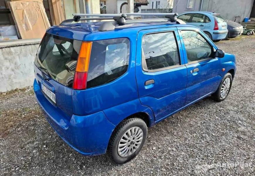 prodajem_subaru_15_benzin_4x4_5_polovni_automobili_autopijac.rs