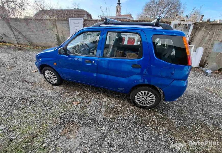 prodajem_subaru_15_benzin_4x4_7_polovni_automobili_autopijac.rs