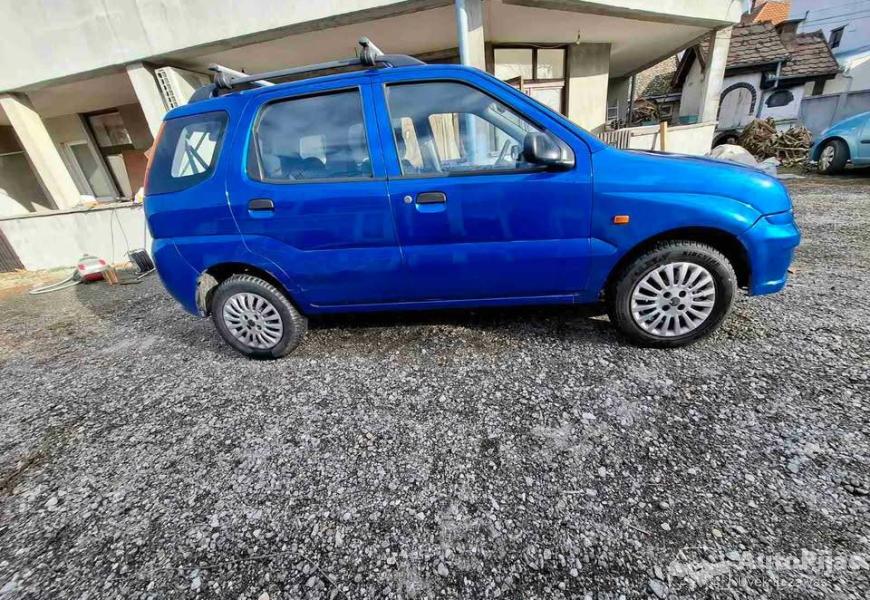 prodajem_subaru_15_benzin_4x4_8_polovni_automobili_autopijac.rs