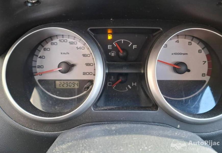 prodajem_subaru_15_benzin_4x4_9_polovni_automobili_autopijac.rs
