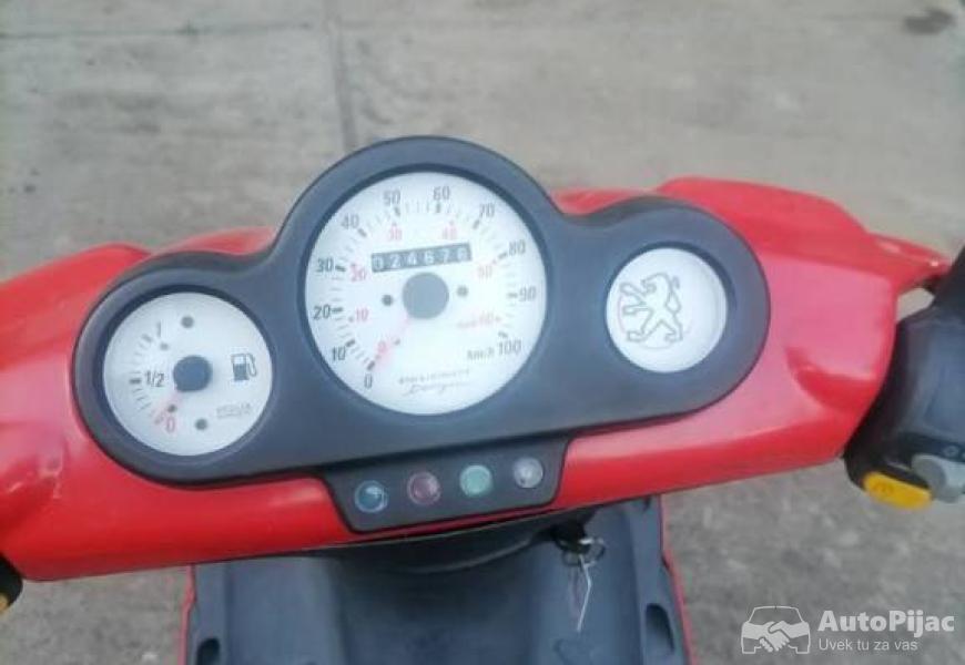 peugeot_speed_fight_5_polovni_automobili_autopijac.rs