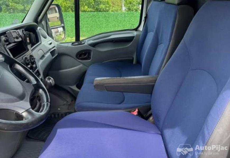 iveco_daily_dobar_4_polovni_automobili_autopijac.rs