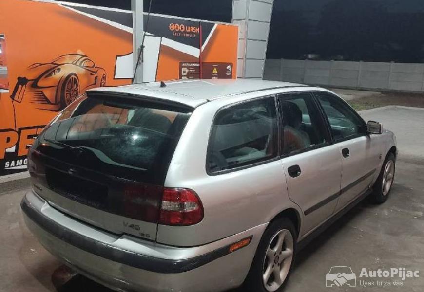volvo_v40_19dci_85kw_3_polovni_automobili_autopijac.rs