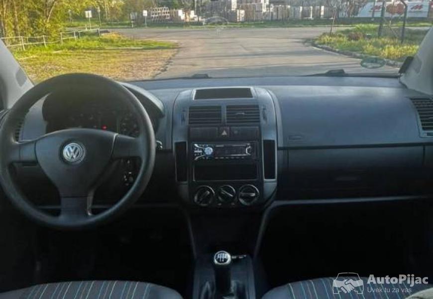 vw_polo_14_dizel_2008_g_tel_11_polovni_automobili_autopijac.rs