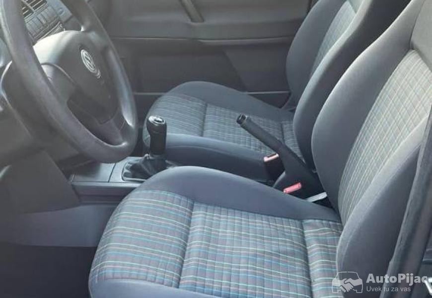 vw_polo_14_dizel_2008_g_tel_12_polovni_automobili_autopijac.rs