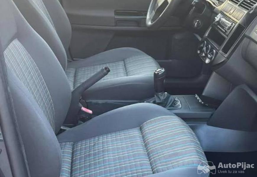 vw_polo_14_dizel_2008_g_tel_13_polovni_automobili_autopijac.rs